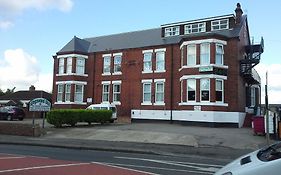 Kingswood Guest House